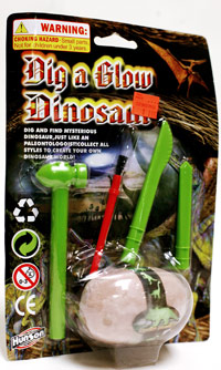 Illustration for article titled Cheap Toy Roundup 2007